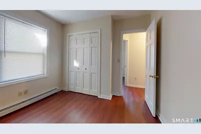 37 Landin Street #1R, Woodbridge, CT 06525 - Photo 5