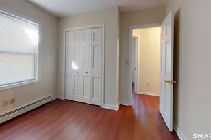 37 Landin St, Woodbridge, CT 06525 - Photo 5