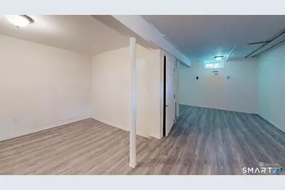 37 Landin Street #1R, Woodbridge, CT 06525 - Photo 9