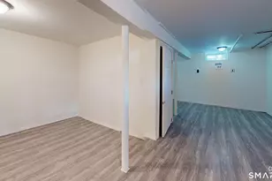 37 Landin St, Woodbridge, CT 06525 - Photo 9