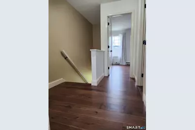 52 Glen Ridge Court #52, New Milford, CT 06776 - Photo 13