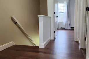 52 Glen Ridge Ct, New Milford, CT 06776 - Photo 13