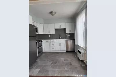 52 Glen Ridge Court #52, New Milford, CT 06776 - Photo 3