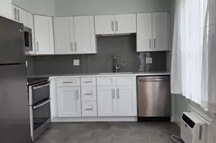 52 Glen Ridge Ct, New Milford, CT 06776 - Photo 3