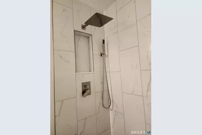 52 Glen Ridge Court #52, New Milford, CT 06776 - Photo 9