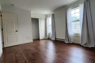 52 Glen Ridge Ct, New Milford, CT 06776 - Photo 11