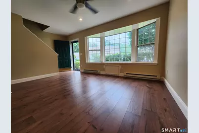 52 Glen Ridge Court #52, New Milford, CT 06776 - Photo 5