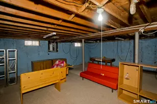 630 Oak St, East Hartford, CT 06118 - Photo 31