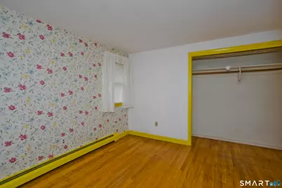 630 Oak Street, East Hartford, CT 06118 - Photo 29