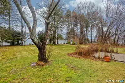 630 Oak Street, East Hartford, CT 06118 - Photo 9