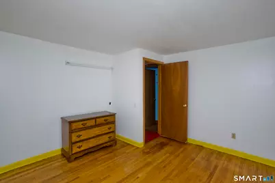 630 Oak Street, East Hartford, CT 06118 - Photo 27