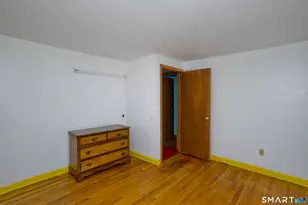 630 Oak St, East Hartford, CT 06118 - Photo 27