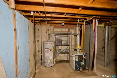 630 Oak Street, East Hartford, CT 06118 - Photo 35