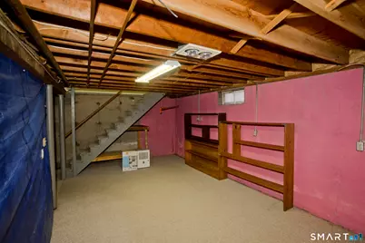 630 Oak Street, East Hartford, CT 06118 - Photo 33