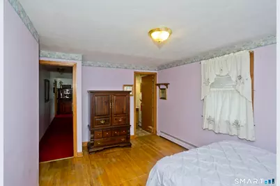 630 Oak Street, East Hartford, CT 06118 - Photo 23