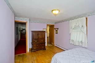 630 Oak St, East Hartford, CT 06118 - Photo 23