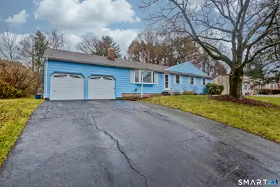 630 Oak Street, East Hartford, CT 06118 - Photo 3