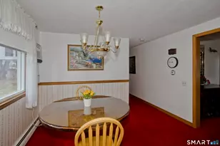 630 Oak St, East Hartford, CT 06118 - Photo 17