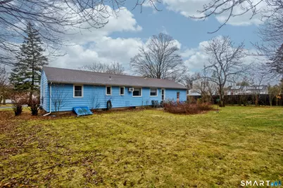 630 Oak Street, East Hartford, CT 06118 - Photo 7