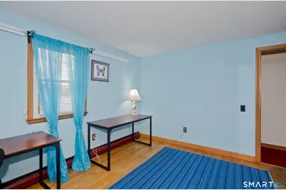 630 Oak Street, East Hartford, CT 06118 - Photo 25