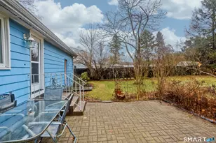 630 Oak St, East Hartford, CT 06118 - Photo 5