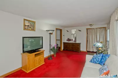 630 Oak Street, East Hartford, CT 06118 - Photo 13