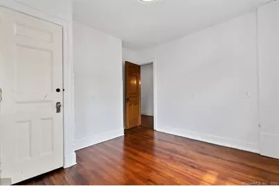 131 Dwight Street #1, New Haven, CT 06511 - Photo 35