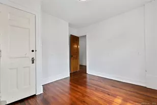 131 Dwight St, New Haven, CT 06511 - Photo 35