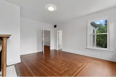 131 Dwight Street #1, New Haven, CT 06511 - Photo 31