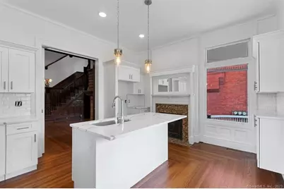 131 Dwight Street #1, New Haven, CT 06511 - Photo 7