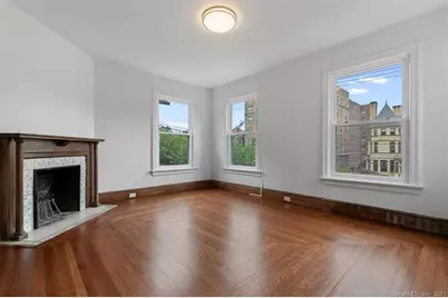 131 Dwight Street #1, New Haven, CT 06511 - Photo 23