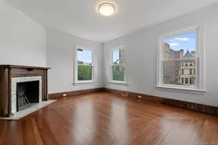 131 Dwight St, New Haven, CT 06511 - Photo 23