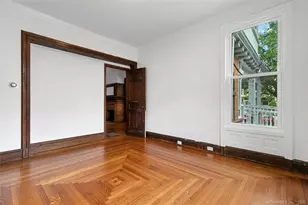 131 Dwight St, New Haven, CT 06511 - Photo 15