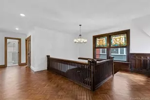 131 Dwight St, New Haven, CT 06511 - Photo 9