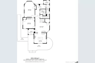 131 Dwight Street #1, New Haven, CT 06511 - Photo 39