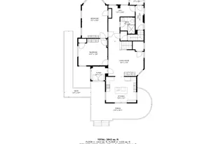 131 Dwight St, New Haven, CT 06511 - Photo 39