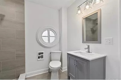 131 Dwight Street #1, New Haven, CT 06511 - Photo 27