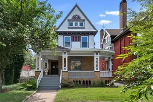 131 Dwight St, New Haven, CT 06511 - Photo 37