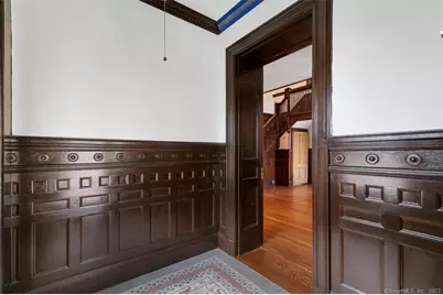 131 Dwight Street #1, New Haven, CT 06511 - Photo 11