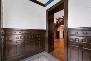 131 Dwight St, New Haven, CT 06511 - Photo 11