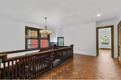 131 Dwight Street #1, New Haven, CT 06511 - Photo 21