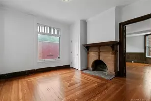 131 Dwight St, New Haven, CT 06511 - Photo 13