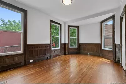 131 Dwight Street #1, New Haven, CT 06511 - Photo 17