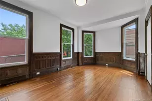 131 Dwight St, New Haven, CT 06511 - Photo 17