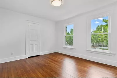 131 Dwight Street #1, New Haven, CT 06511 - Photo 33