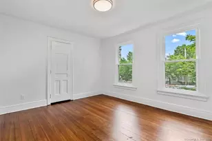 131 Dwight St, New Haven, CT 06511 - Photo 33