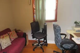 70 Edward St, West Haven, CT 06516 - Photo 13