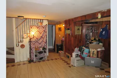 70 Edward Street, West Haven, CT 06516 - Photo 19