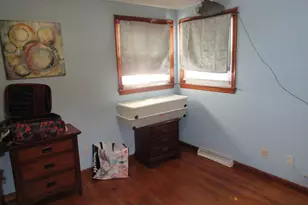 70 Edward St, West Haven, CT 06516 - Photo 11