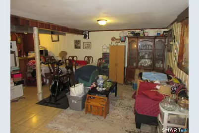 70 Edward Street, West Haven, CT 06516 - Photo 21